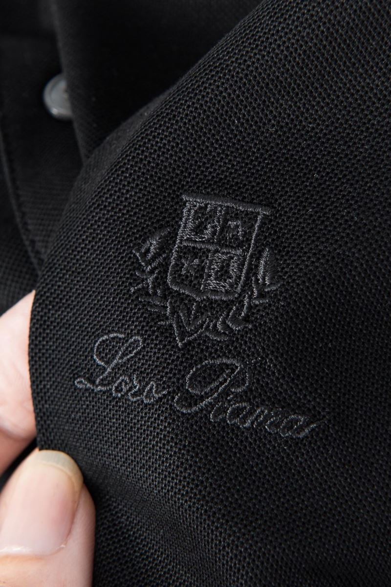 Loro Piana T-Shirts